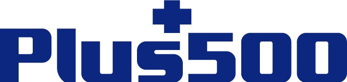Logo de la Empresa