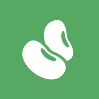 大豆